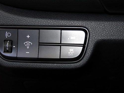 기아 셀토스 가솔린 1.6 터보 2WD 사진 14