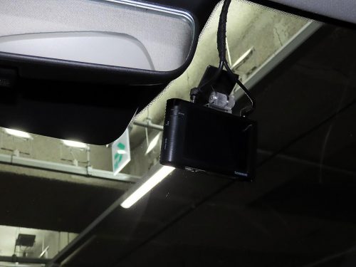 기아 셀토스 가솔린 1.6 터보 2WD 사진 16