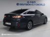 썸네일 2