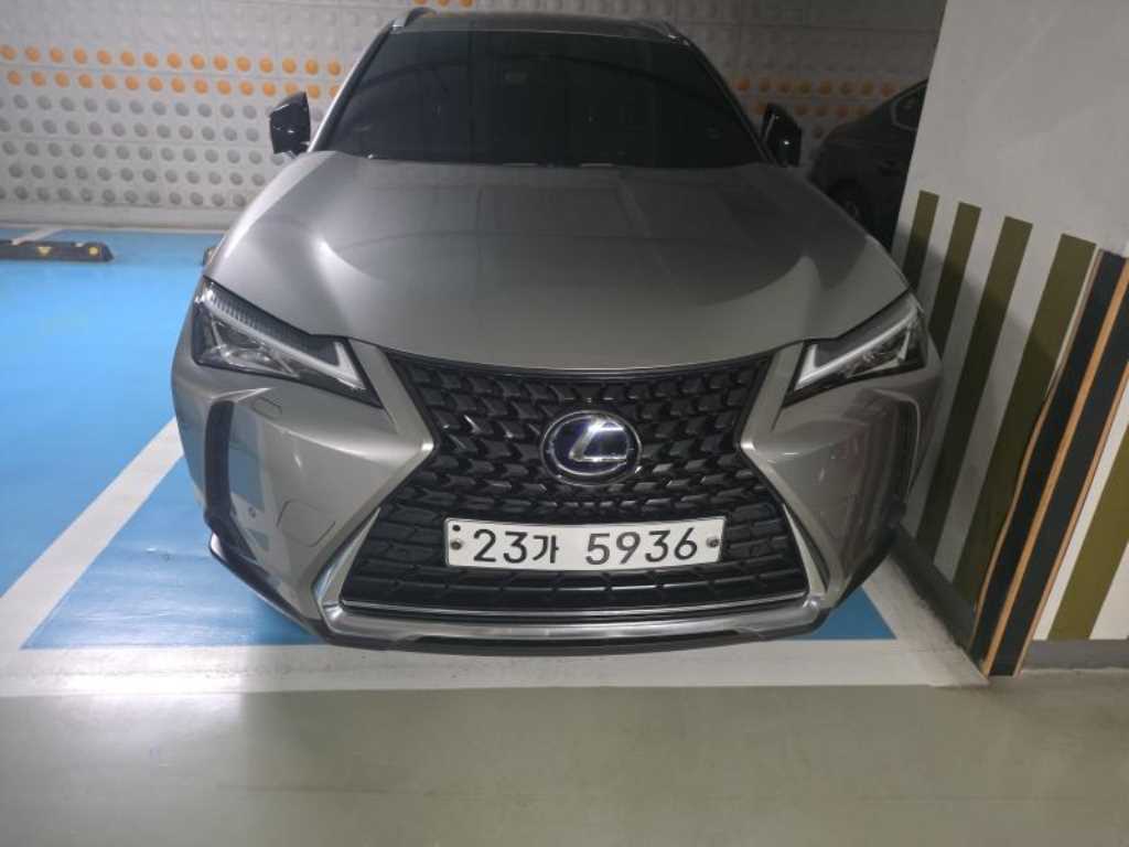 차량사진 1