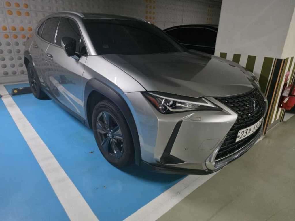 차량사진 2