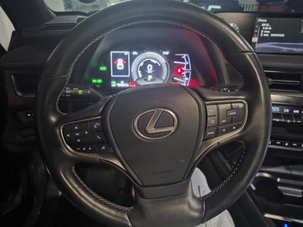 차량사진 5