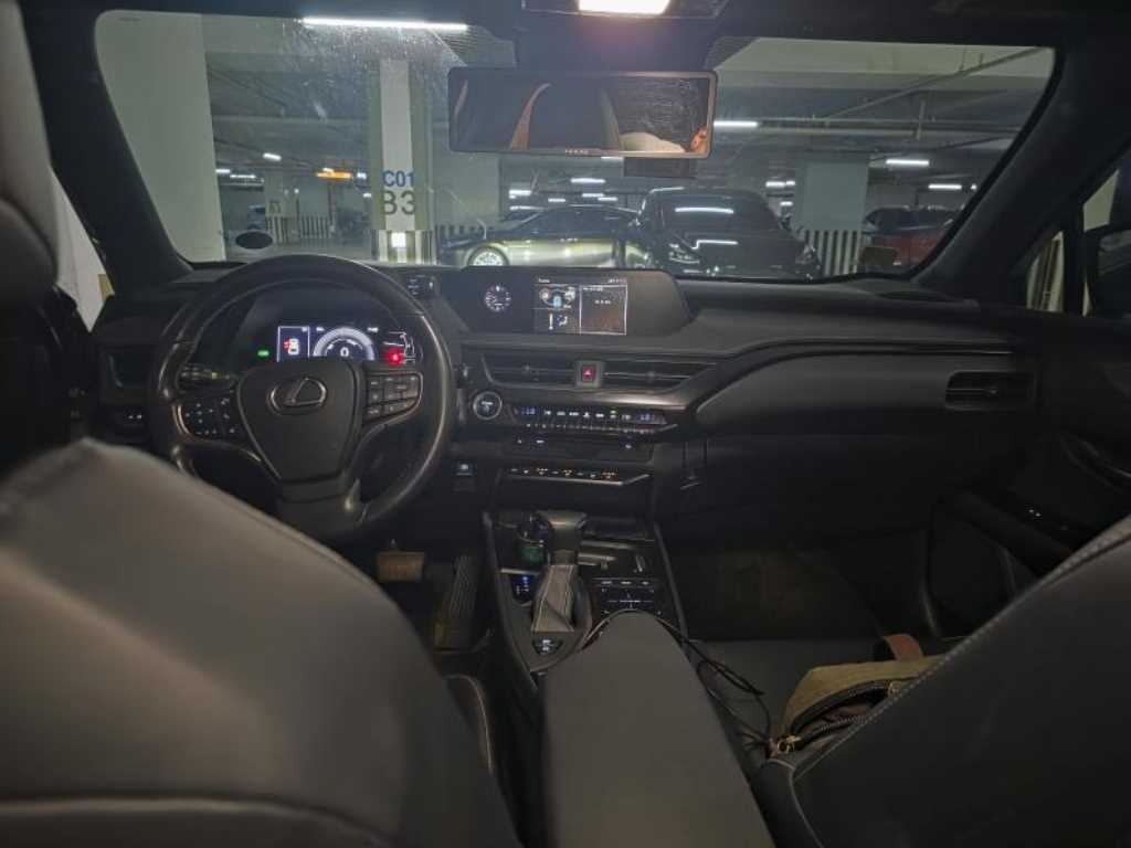 차량사진 9