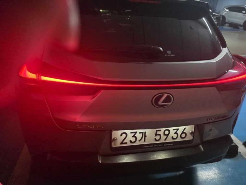 차량사진 10