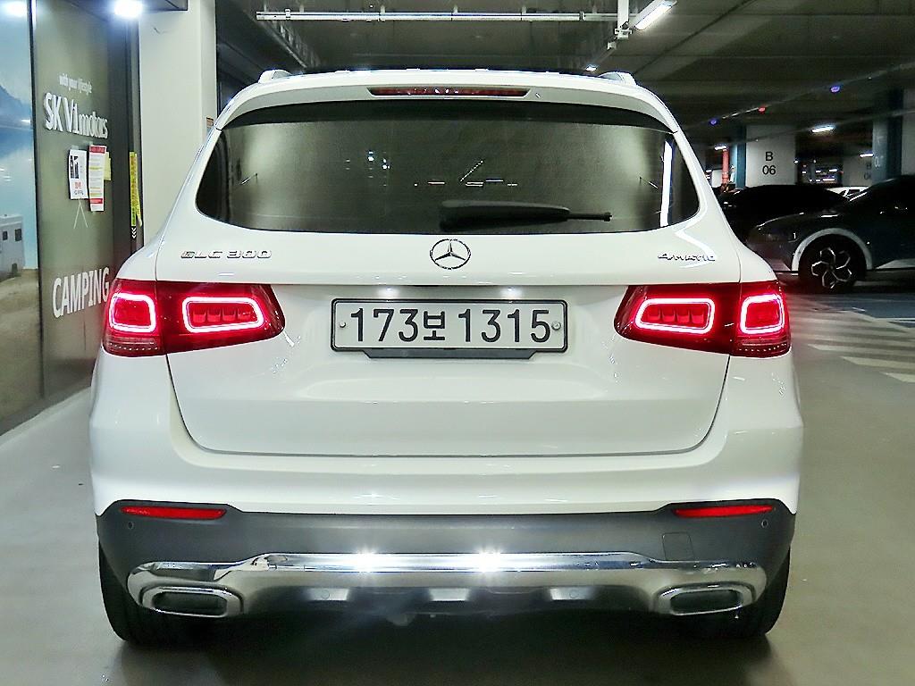 차량사진 5