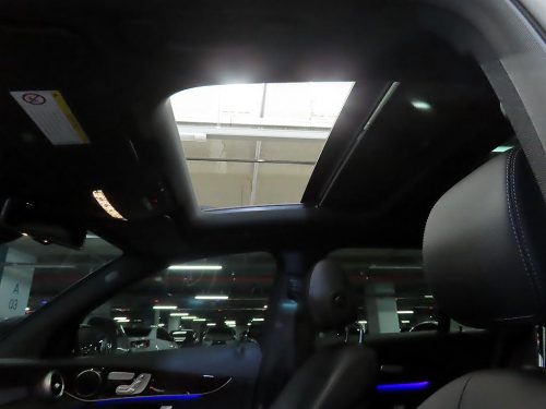 벤츠 GLC클래스 X253 GLC 300 4MATIC 사진 모두보기