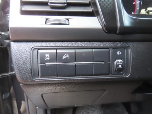 KG모빌리티(쌍용) 더 뉴 렉스턴 스포츠 칸 디젤 2.2 4WD 사진 14
