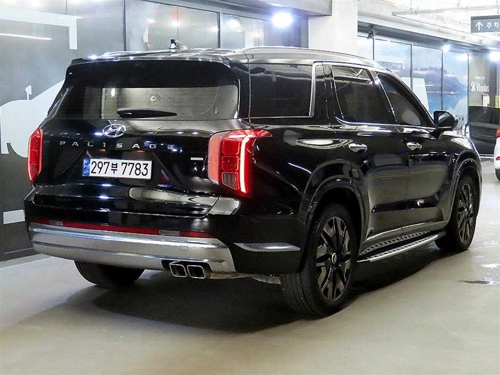 차량사진 4
