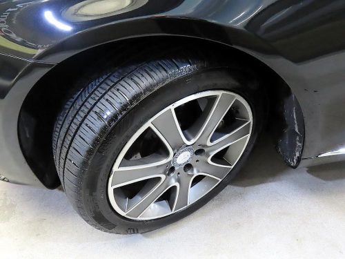 벤츠 S클래스-W222 S 350L d 사진 20