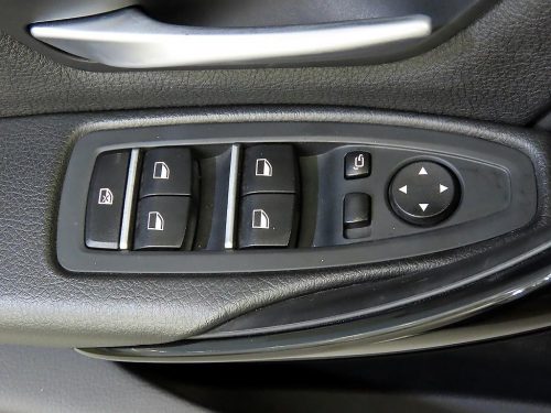BMW 3시리즈 (F30) 320d 사진 13