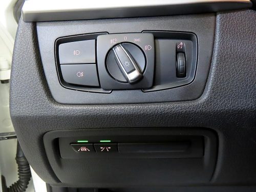 BMW 3시리즈 (F30) 320d 사진 14