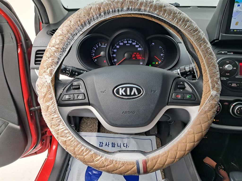 차량사진 7