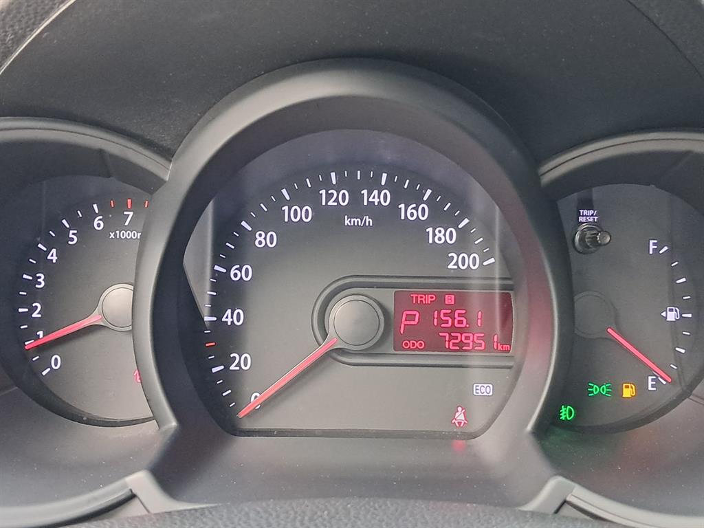 차량사진 8