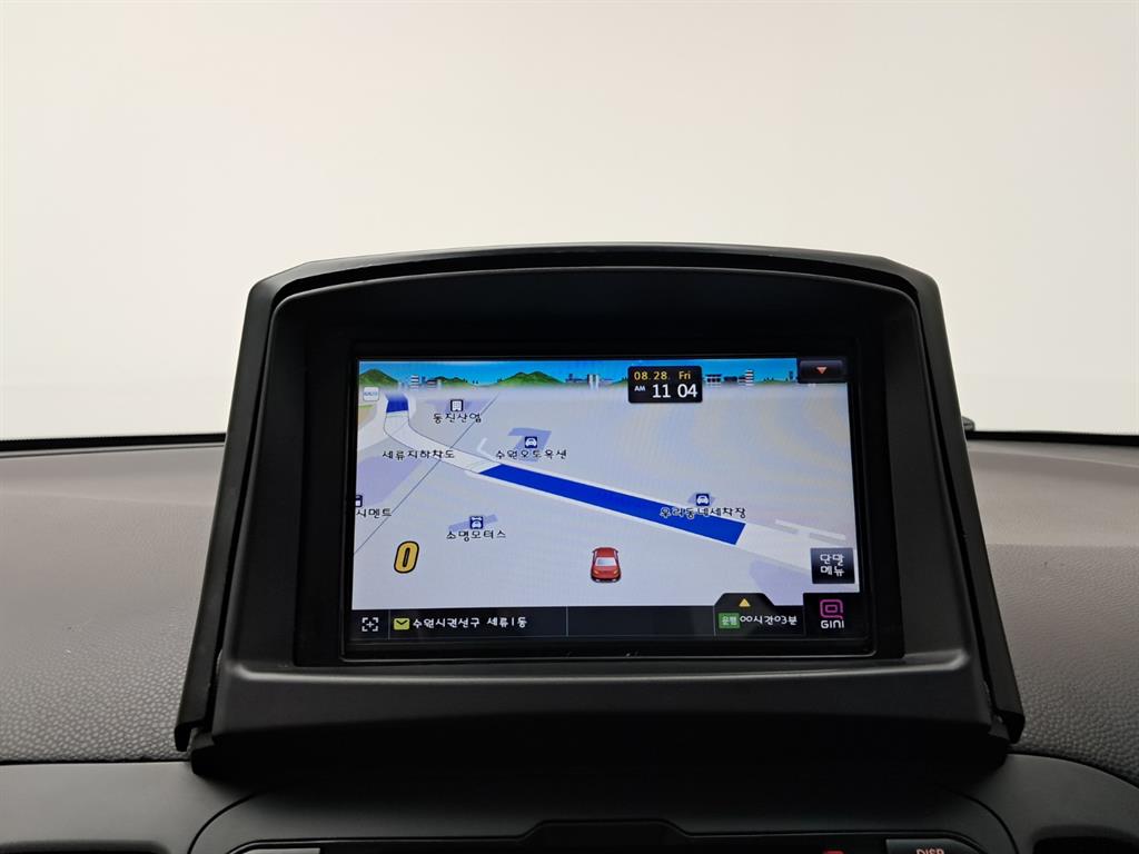 차량사진 9