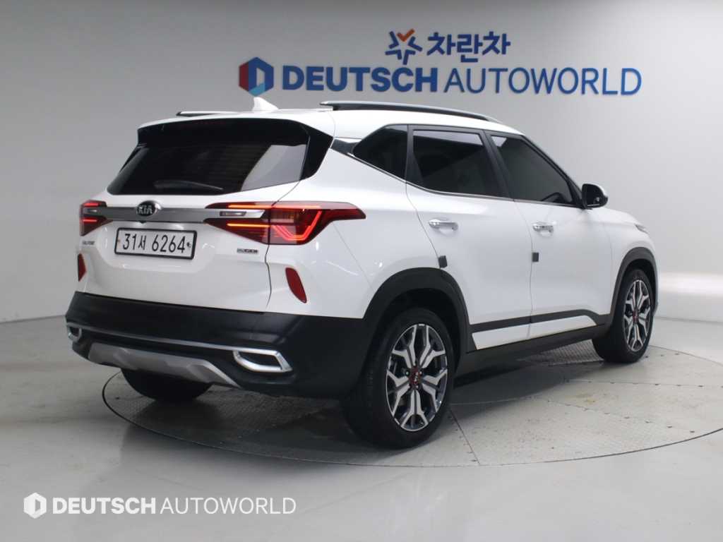 차량 사진