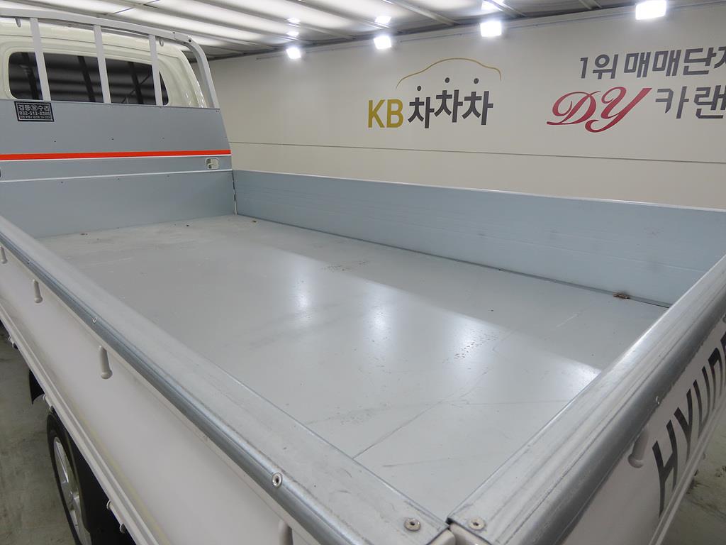 차량사진 15