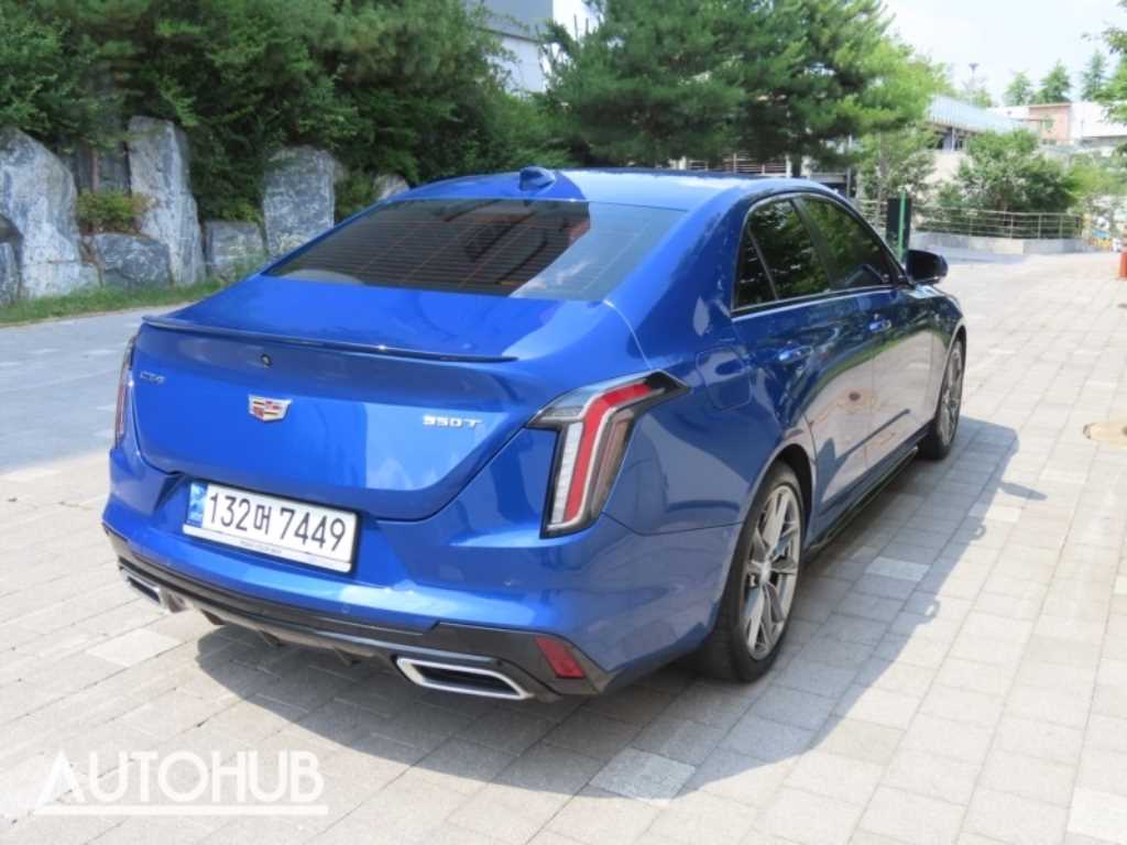 차량사진 3