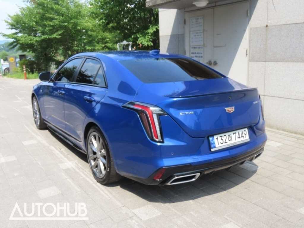 차량사진 4