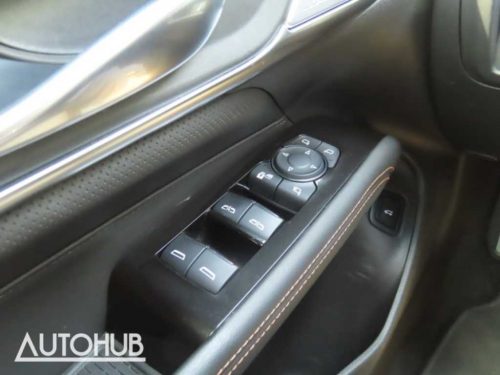 캐딜락 CT4 2.0 스포츠 사진 12
