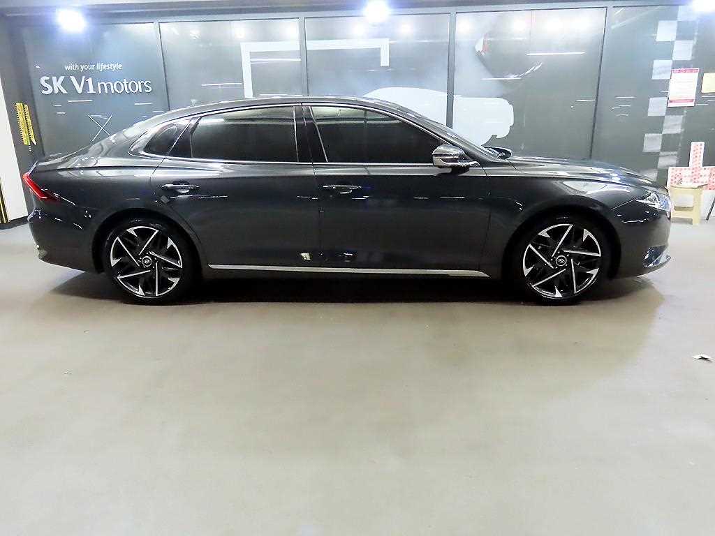 차량사진 3