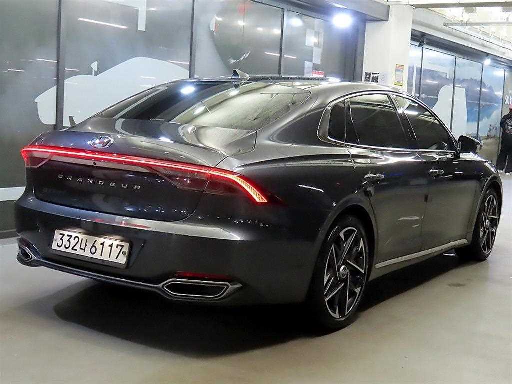 차량사진 4