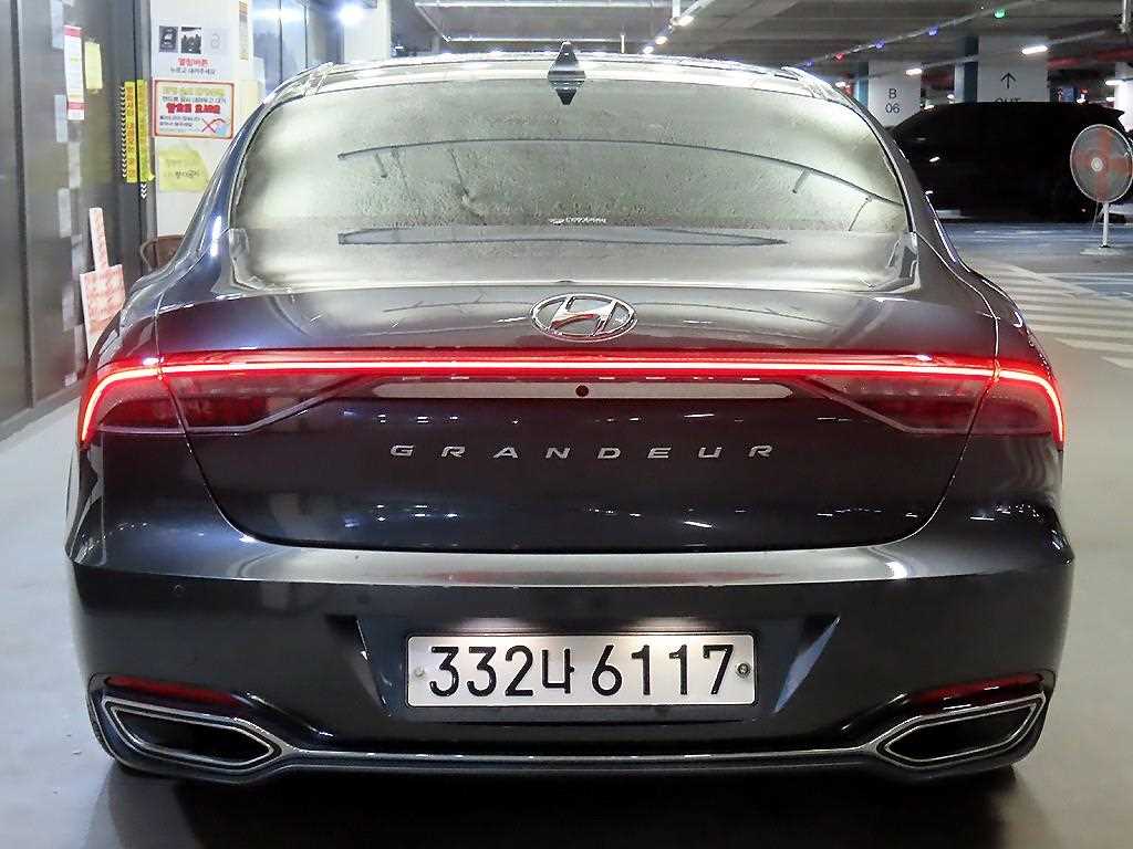 차량사진 5