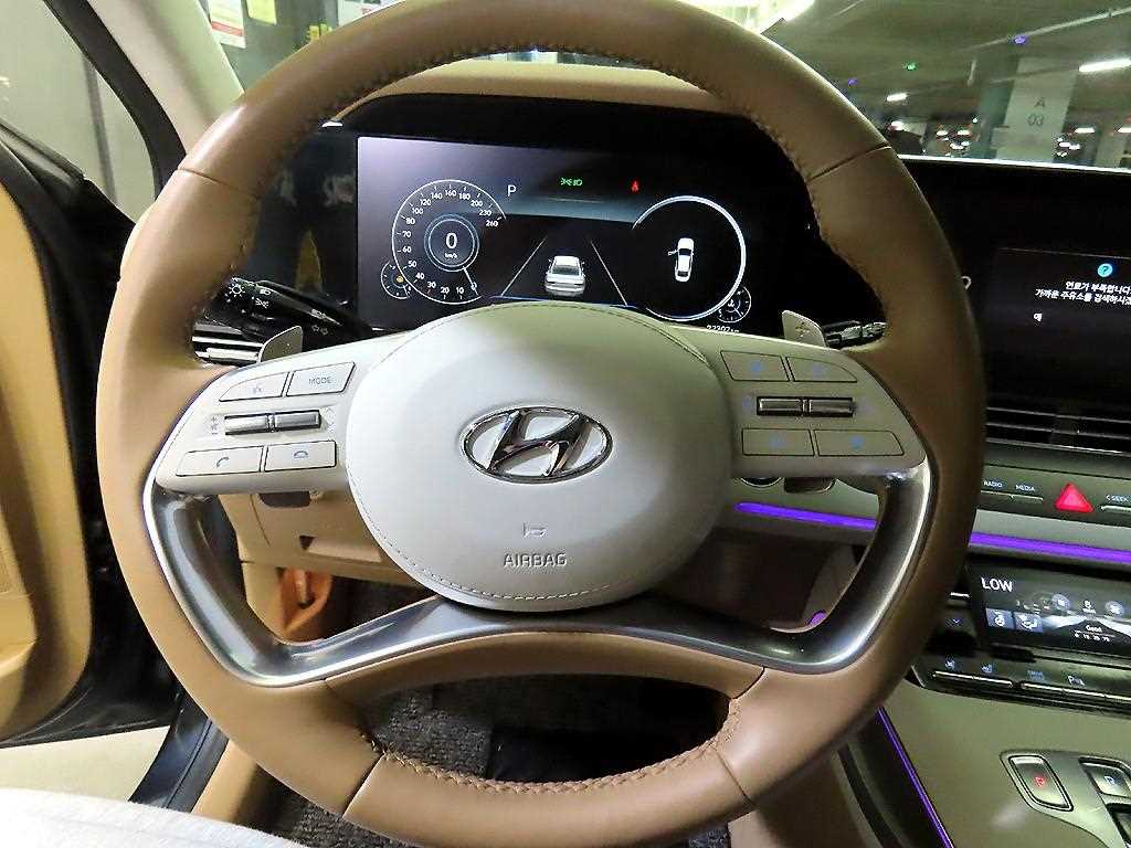 차량사진 8