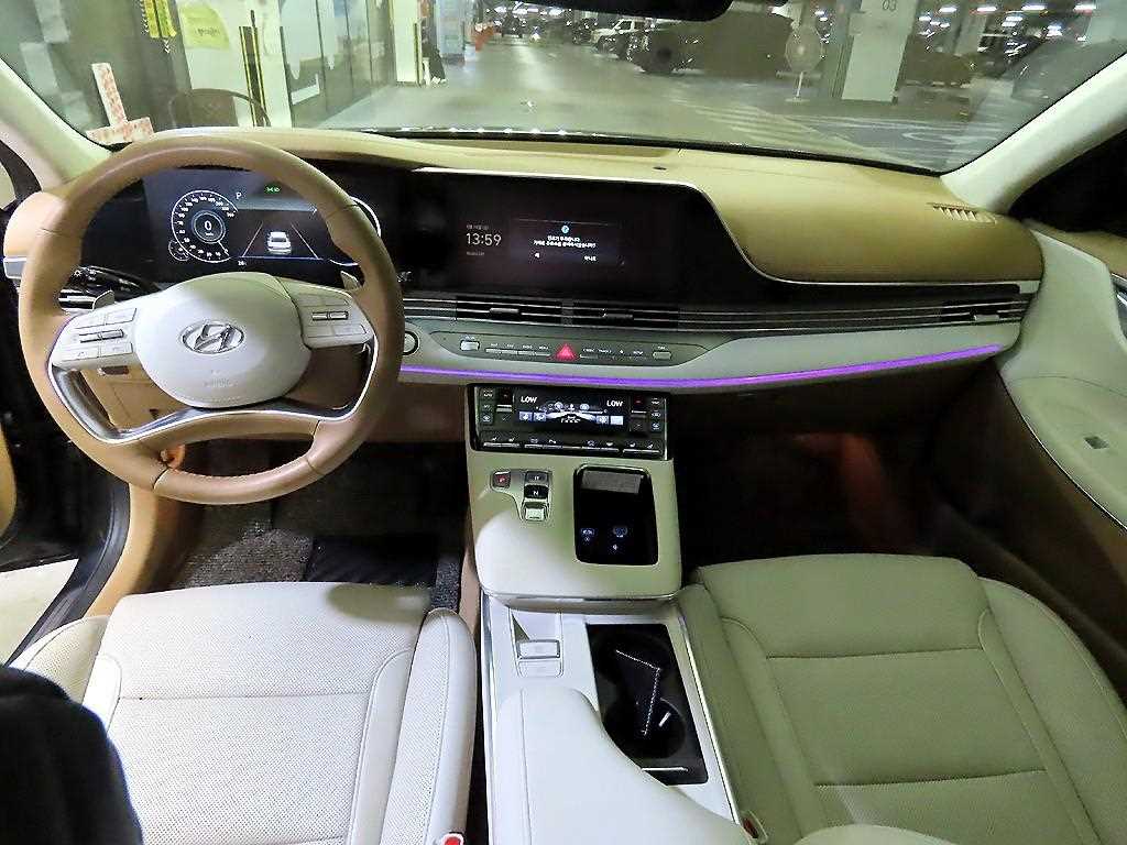차량사진 10