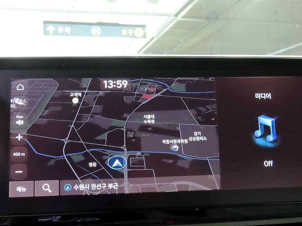 차량사진 13