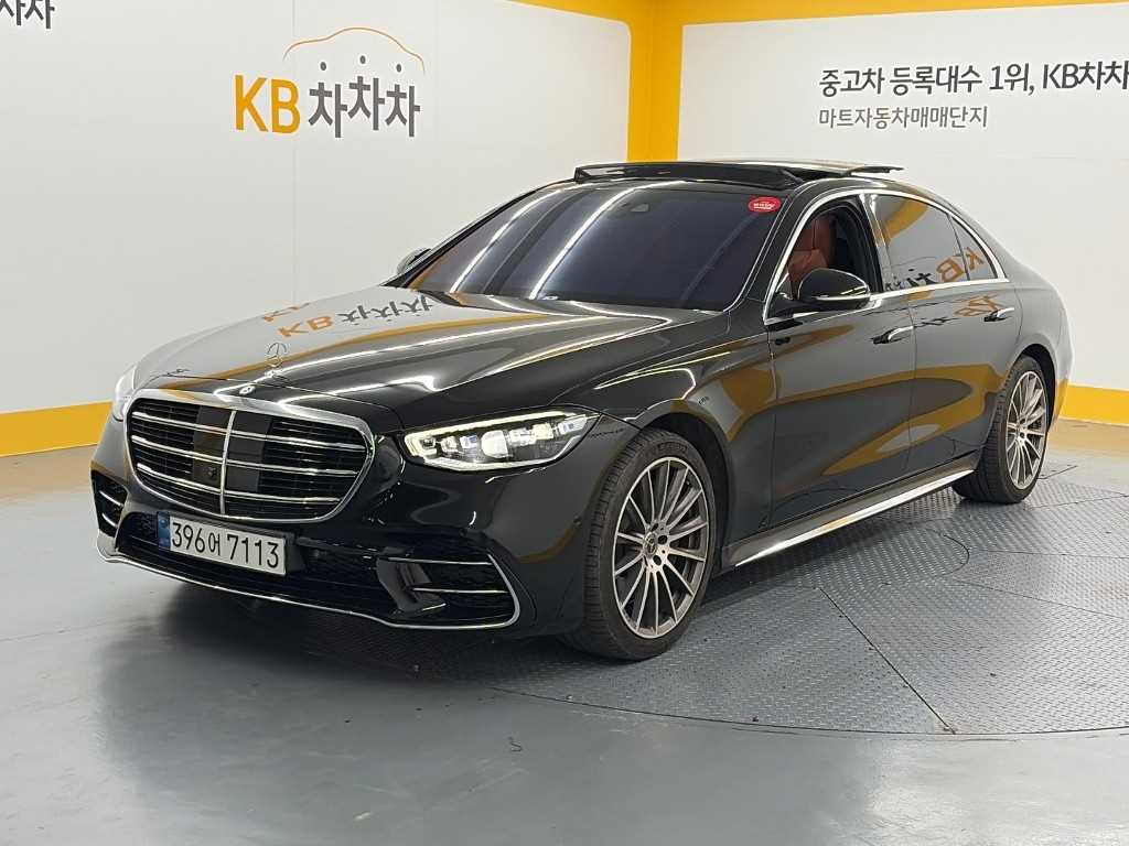 차량사진 1