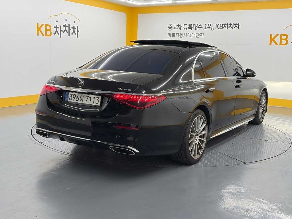 차량사진 4