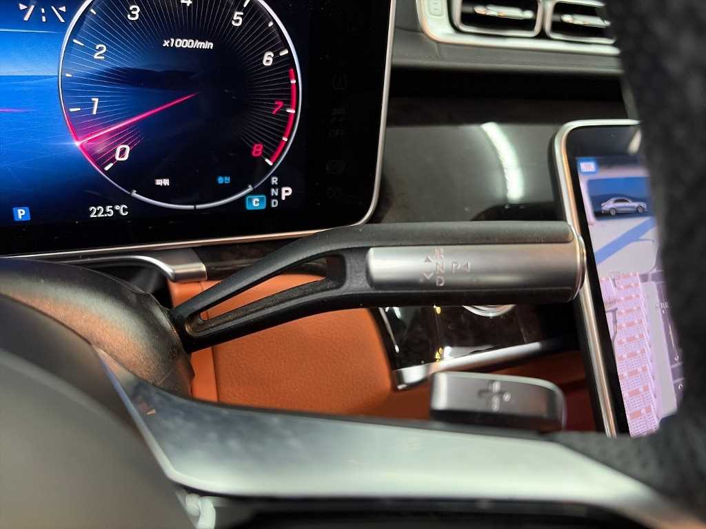 차량사진 8