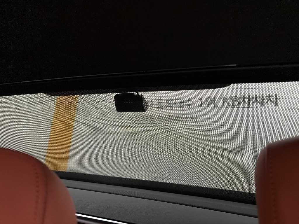 차량사진 15