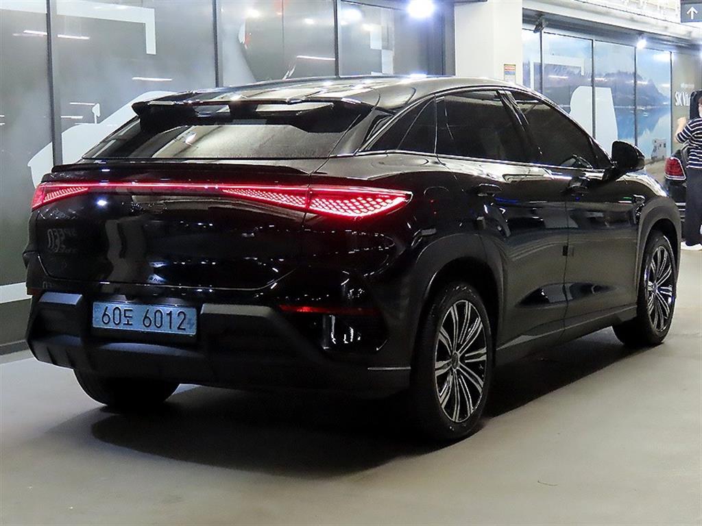 차량사진 4
