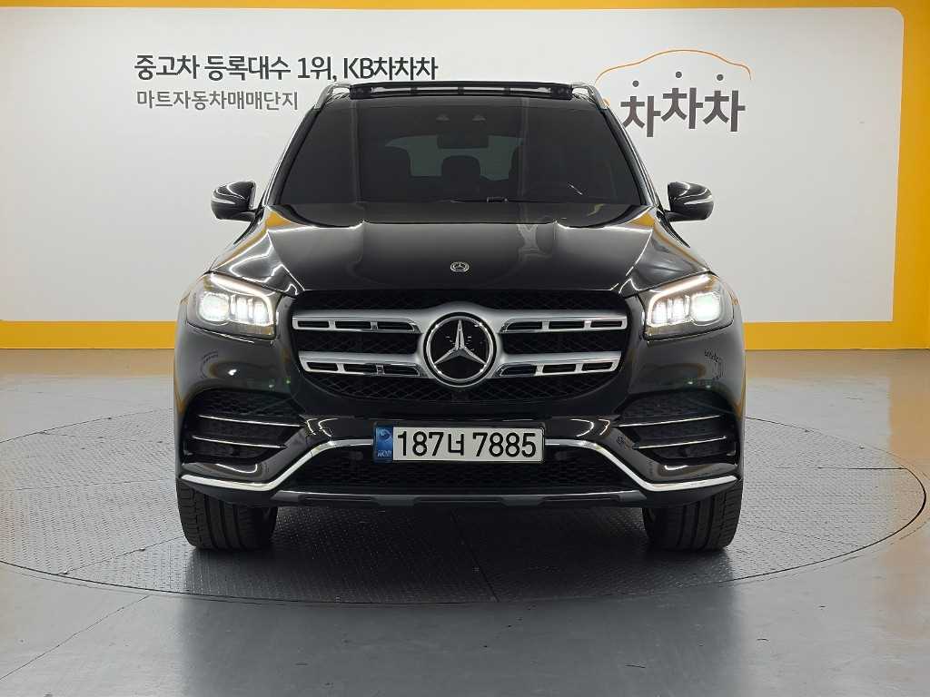 차량사진 2