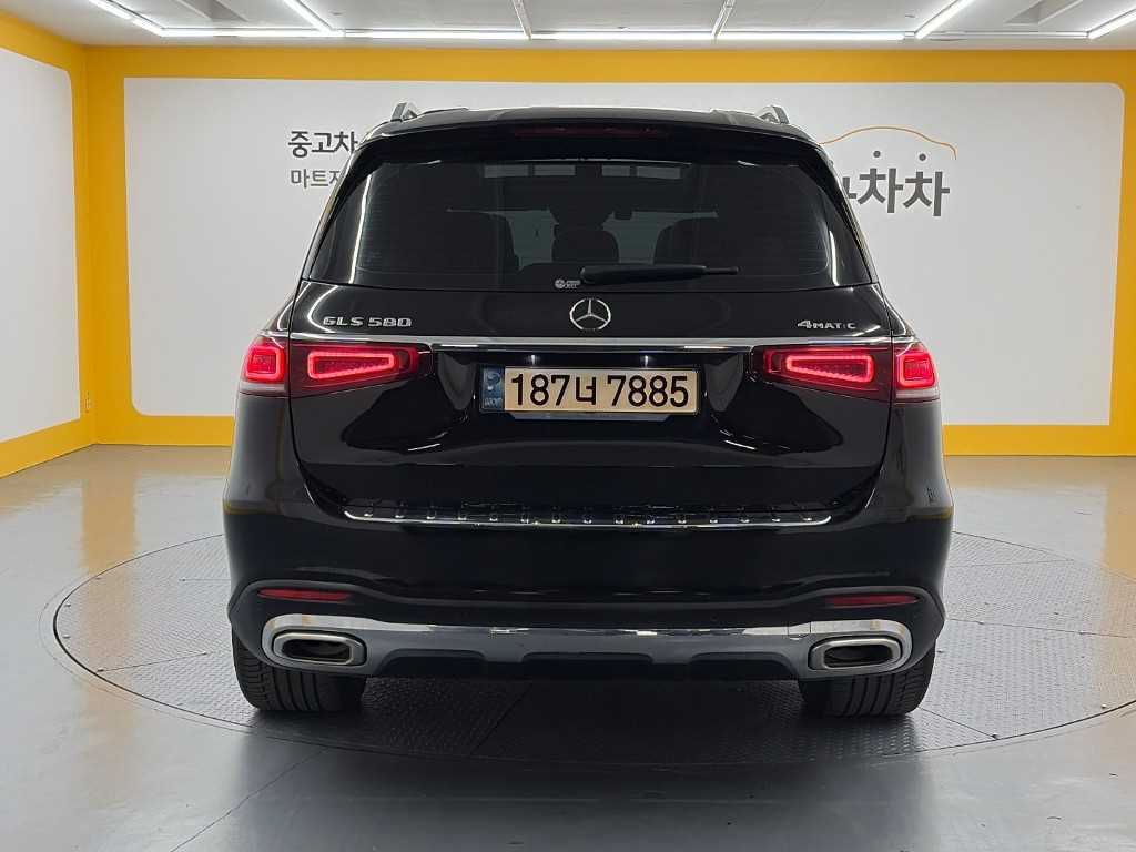차량사진 3