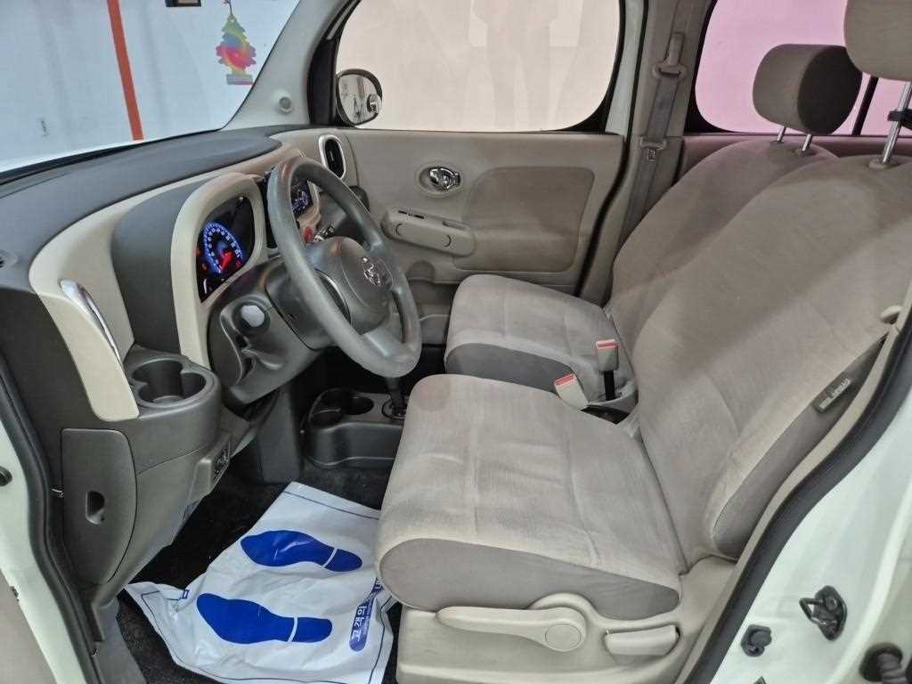 차량 사진