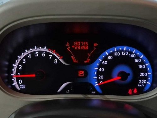닛산 큐브 1.8 S 사진 6
