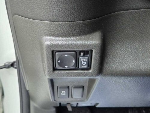 닛산 큐브 1.8 S 사진 15