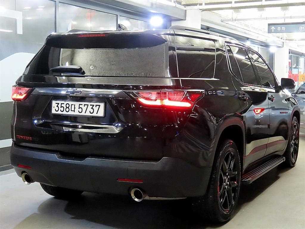 차량사진 4