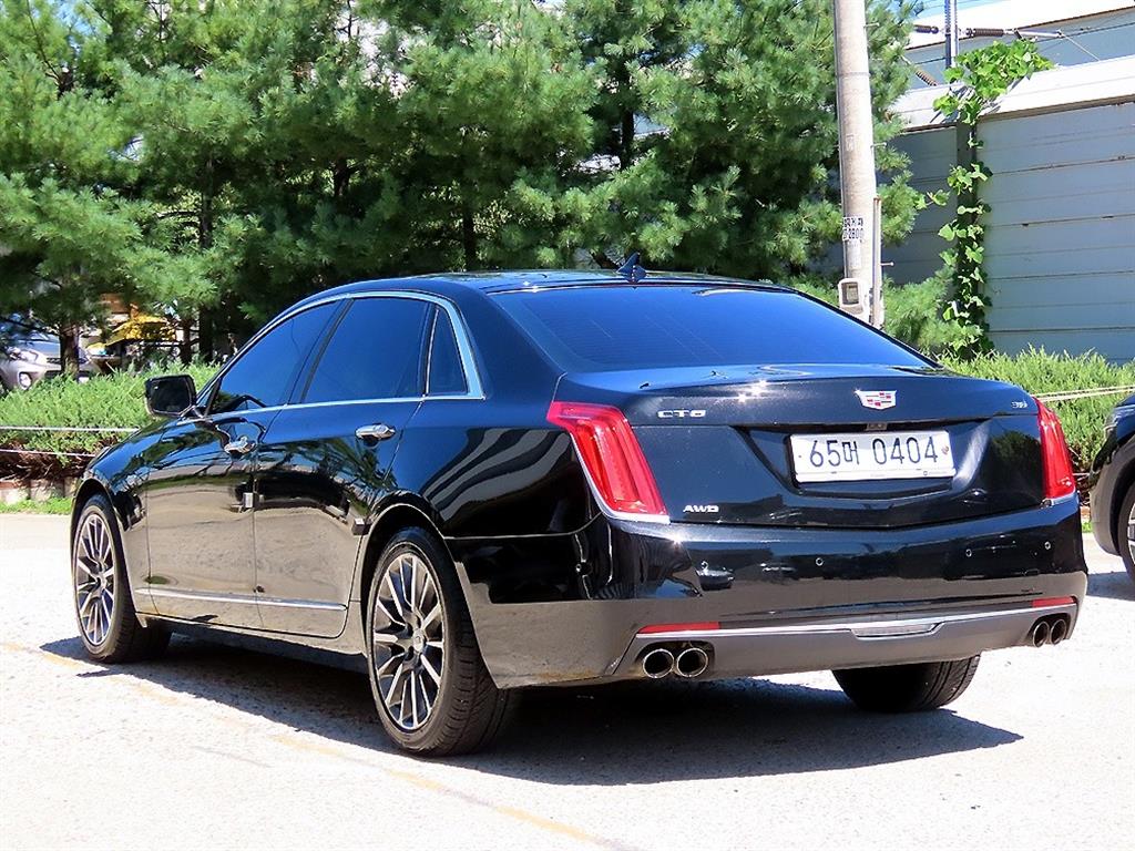 차량사진 3