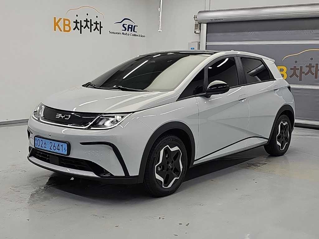 차량사진 1