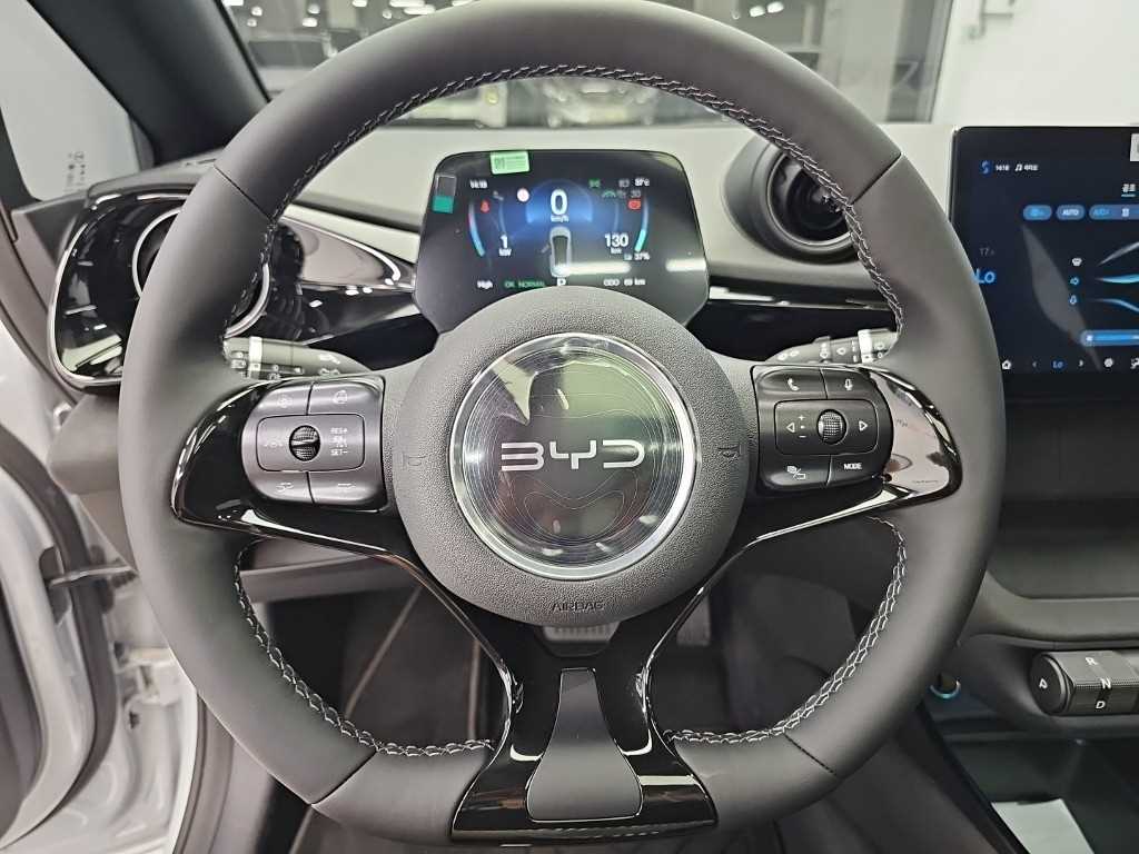 차량사진 9