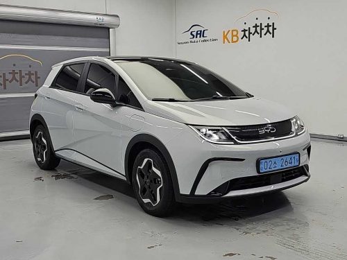 BYD 사진 모두보기
