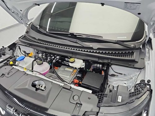 BYD 사진 5