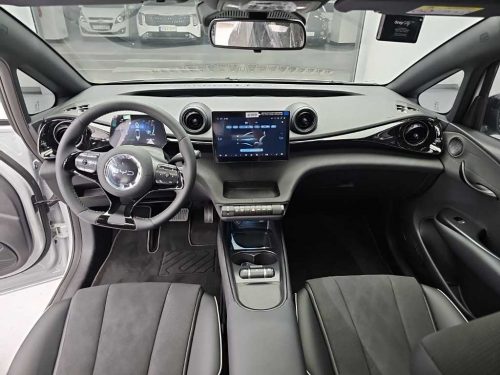 BYD 사진 7