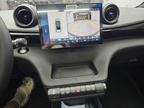 BYD 사진 10