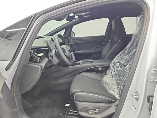 BYD 사진 11