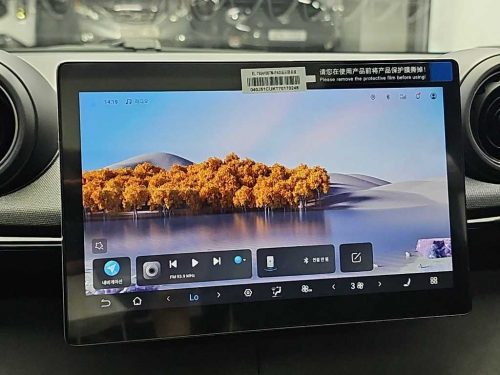 BYD 사진 14
