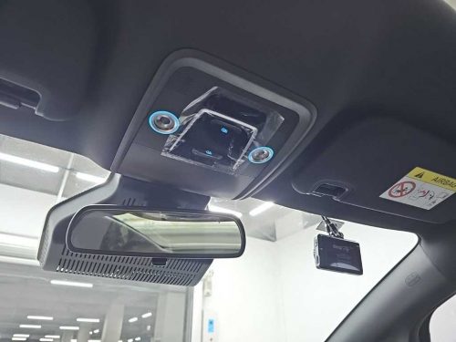 BYD 사진 17